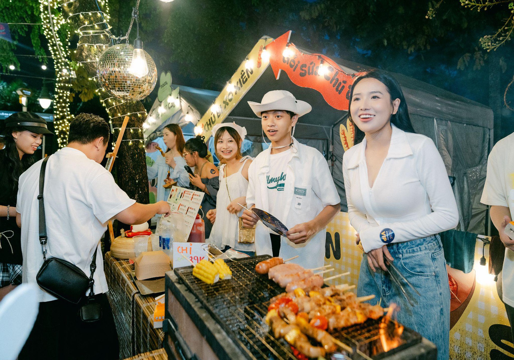 19 tỉnh thành miền Trung, Tây Nguyên được hưởng ưu đãi sâu chưa từng có tại Danang Downtown- Ảnh 2.