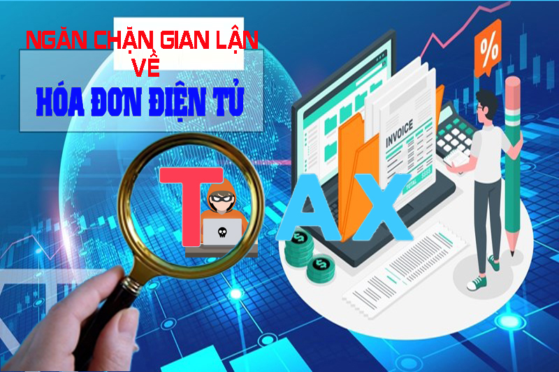 Hải Phòng: Nâng cao hiệu quả công tác thu thuế đối với thương mại điện tử- Ảnh 1.