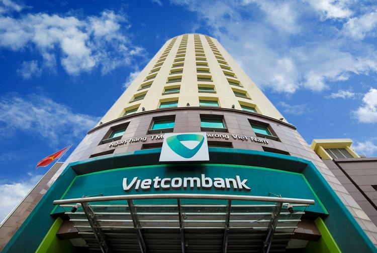 Bảng lãi suất ngân hàng Vietcombank tháng 03/2025- Ảnh 8.