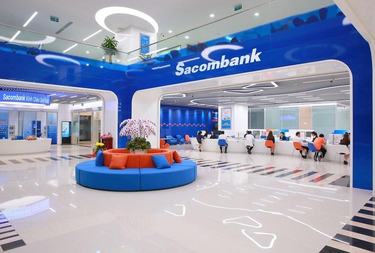 Cập nhật lãi suất ngân hàng Sacombank tháng 03/2025- Ảnh 4.