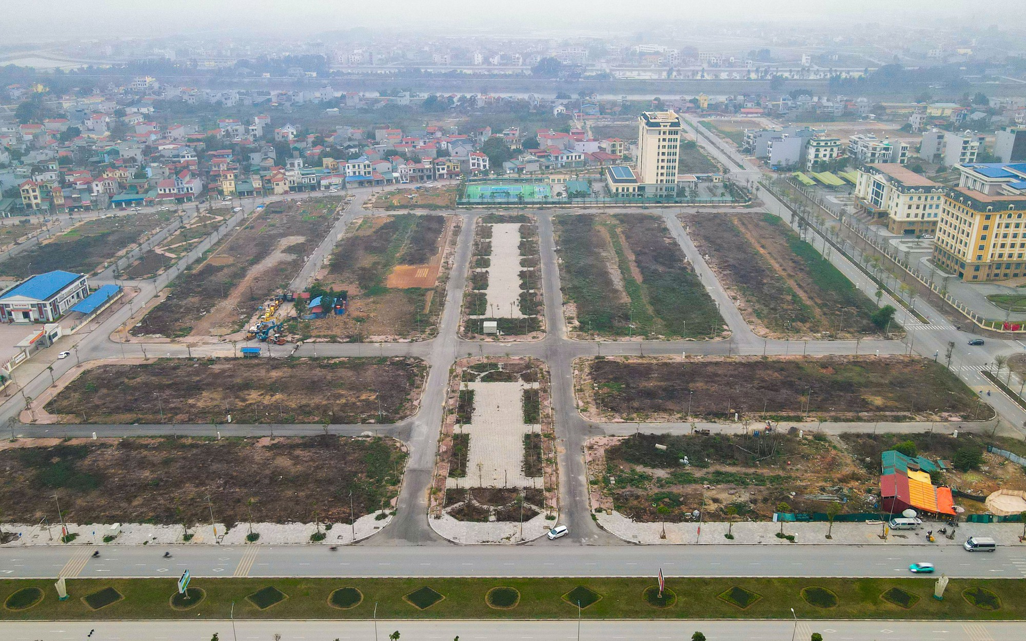 Chuyên gia chỉ cách nhận diện bẫy 
