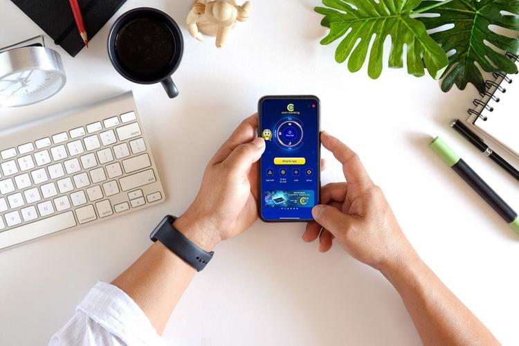 Lãi suất ngân hàng Nam Á tháng 04/2025 - Vay mua nhà từ 6,0%/năm- Ảnh 7. Lãi suất ngân hàng Nam Á tháng 04/2025 - Vay mua nhà từ 6,0%/năm- Ảnh 7.