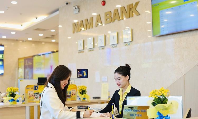 Lãi suất ngân hàng Nam Á tháng 04/2025 - Vay mua nhà từ 6,0%/năm- Ảnh 5. Lãi suất ngân hàng Nam Á tháng 04/2025 - Vay mua nhà từ 6,0%/năm- Ảnh 5.