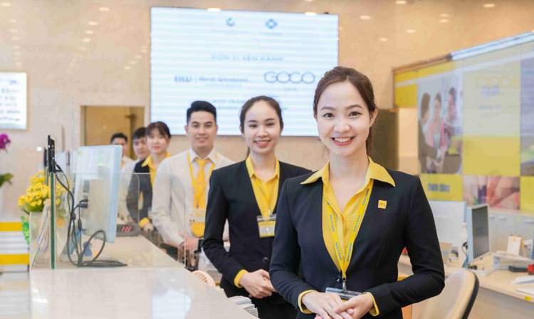 Lãi suất ngân hàng Nam Á tháng 04/2025 - Vay mua nhà từ 6,0%/năm- Ảnh 6. Lãi suất ngân hàng Nam Á tháng 04/2025 - Vay mua nhà từ 6,0%/năm- Ảnh 6.