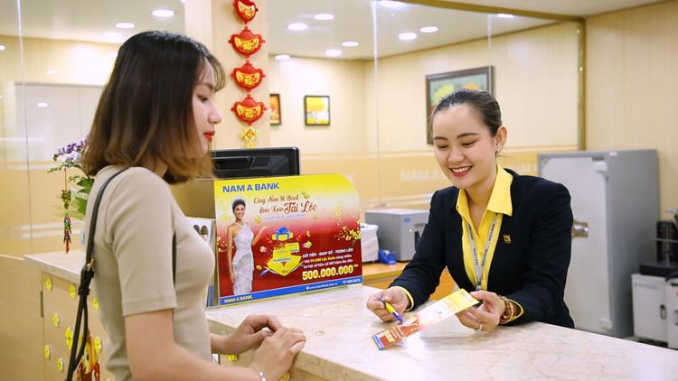 Lãi suất ngân hàng Nam Á tháng 04/2025 - Vay mua nhà từ 6,0%/năm- Ảnh 4. Lãi suất ngân hàng Nam Á tháng 04/2025 - Vay mua nhà từ 6,0%/năm- Ảnh 4.