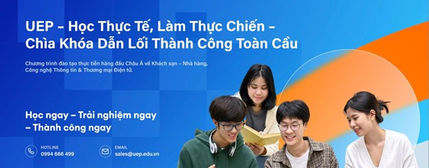 Apec Group ra mắt dự án giáo dục UEP – Chương trình đào tạo thực hành trong lòng doanh nghiệp đầu tiên tại Việt Nam- Ảnh 1. Apec Group ra mắt dự án giáo dục UEP – Chương trình đào tạo thực hành trong lòng doanh nghiệp đầu tiên tại Việt Nam- Ảnh 1.