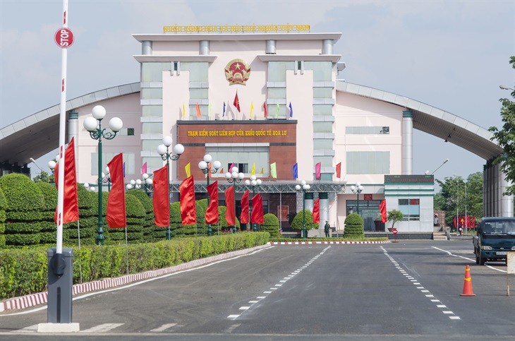 Không phải Thanh Hóa, đây sẽ là tỉnh có dân số đông nhất cả nước sau sáp nhập- Ảnh 3. Không phải Thanh Hóa, đây sẽ là tỉnh có dân số đông nhất cả nước sau sáp nhập- Ảnh 3.