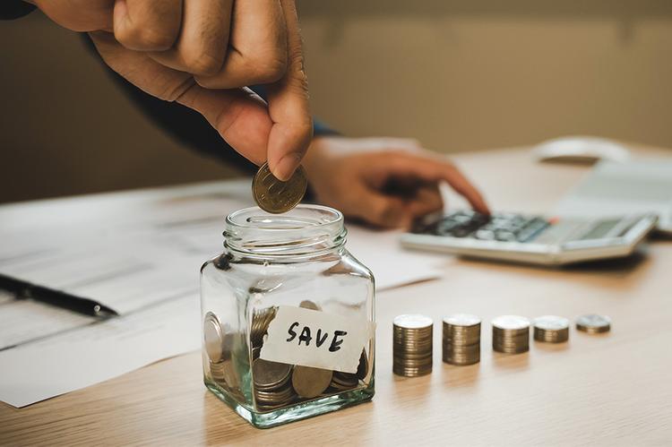 Lãi suất ngân hàng MBBank tháng 04/2025 - Ảnh 3. Lãi suất ngân hàng MBBank tháng 04/2025 - Ảnh 3.