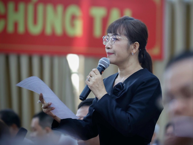 Thủ tướng: Kỳ họp sắp tới của Quốc hội "quan trọng nhất trong nhiệm kỳ này"- Ảnh 5. Thủ tướng: Kỳ họp sắp tới của Quốc hội "quan trọng nhất trong nhiệm kỳ này"- Ảnh 5.