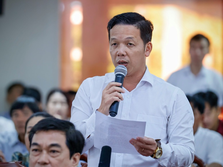 Thủ tướng: Kỳ họp sắp tới của Quốc hội "quan trọng nhất trong nhiệm kỳ này"- Ảnh 4. Thủ tướng: Kỳ họp sắp tới của Quốc hội "quan trọng nhất trong nhiệm kỳ này"- Ảnh 4.