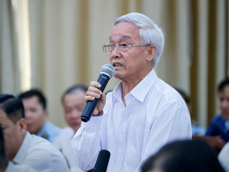 Thủ tướng: Kỳ họp sắp tới của Quốc hội "quan trọng nhất trong nhiệm kỳ này"- Ảnh 3. Thủ tướng: Kỳ họp sắp tới của Quốc hội "quan trọng nhất trong nhiệm kỳ này"- Ảnh 3.