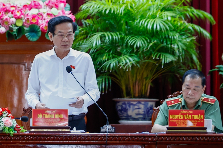 Thủ tướng: Kỳ họp sắp tới của Quốc hội "quan trọng nhất trong nhiệm kỳ này"- Ảnh 9. Thủ tướng: Kỳ họp sắp tới của Quốc hội "quan trọng nhất trong nhiệm kỳ này"- Ảnh 9.