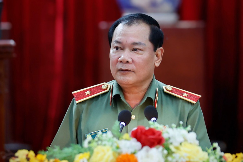 Thủ tướng: Kỳ họp sắp tới của Quốc hội "quan trọng nhất trong nhiệm kỳ này"- Ảnh 10. Thủ tướng: Kỳ họp sắp tới của Quốc hội "quan trọng nhất trong nhiệm kỳ này"- Ảnh 10.