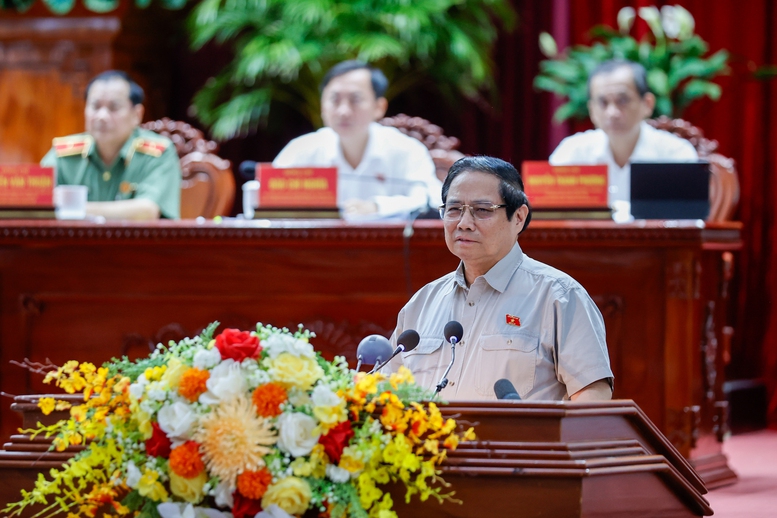 Thủ tướng: Kỳ họp sắp tới của Quốc hội "quan trọng nhất trong nhiệm kỳ này"- Ảnh 8. Thủ tướng: Kỳ họp sắp tới của Quốc hội "quan trọng nhất trong nhiệm kỳ này"- Ảnh 8.