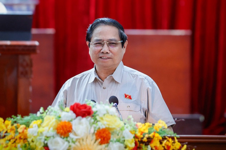 Thủ tướng: Kỳ họp sắp tới của Quốc hội "quan trọng nhất trong nhiệm kỳ này"- Ảnh 6. Thủ tướng: Kỳ họp sắp tới của Quốc hội "quan trọng nhất trong nhiệm kỳ này"- Ảnh 6.