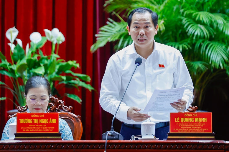 Thủ tướng: Kỳ họp sắp tới của Quốc hội "quan trọng nhất trong nhiệm kỳ này"- Ảnh 11. Thủ tướng: Kỳ họp sắp tới của Quốc hội "quan trọng nhất trong nhiệm kỳ này"- Ảnh 11.