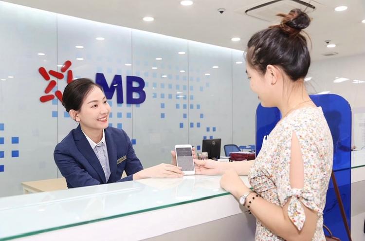 Lãi suất ngân hàng MBBank tháng 04/2025 - Ảnh 7. Lãi suất ngân hàng MBBank tháng 04/2025 - Ảnh 7.