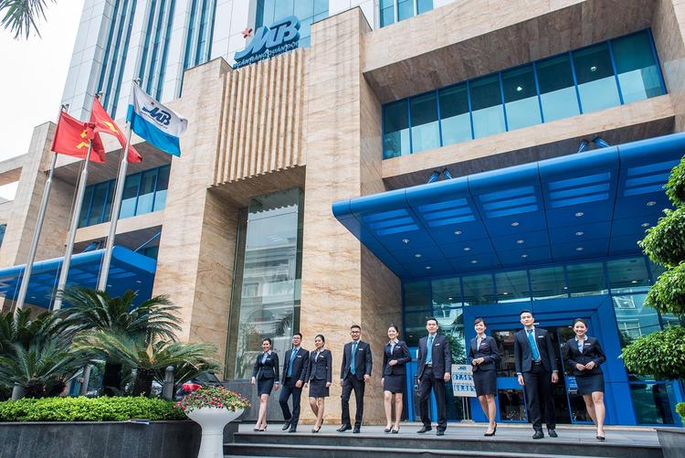 Lãi suất ngân hàng MBBank tháng 04/2025 - Ảnh 6. Lãi suất ngân hàng MBBank tháng 04/2025 - Ảnh 6.