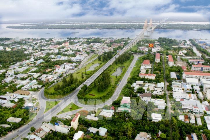 Sau sáp nhập, ‘xứ sở sen hồng’ sẽ trở thành tỉnh bé nhất miền Nam Việt Nam- Ảnh 2. Sau sáp nhập, ‘xứ sở sen hồng’ sẽ trở thành tỉnh bé nhất miền Nam Việt Nam- Ảnh 2.