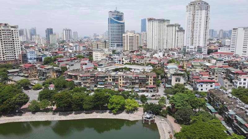 Ảnh minh họa Ảnh minh họa
