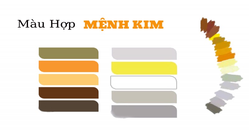 Sinh năm 2000 tuổi con gì? Tất tần tật thông tin phong thủy tuổi Canh Thìn- Ảnh 3. Sinh năm 2000 tuổi con gì? Tất tần tật thông tin phong thủy tuổi Canh Thìn- Ảnh 3.