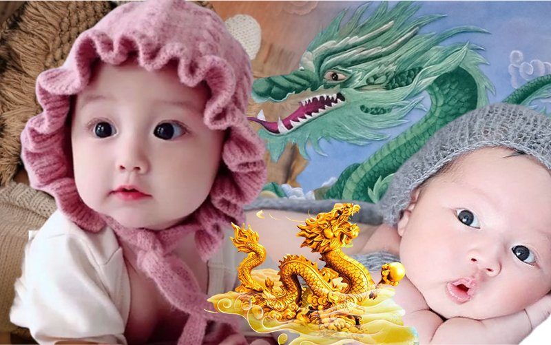 Sinh năm 2000 tuổi con gì? Tất tần tật thông tin phong thủy tuổi Canh Thìn- Ảnh 4. Sinh năm 2000 tuổi con gì? Tất tần tật thông tin phong thủy tuổi Canh Thìn- Ảnh 4.