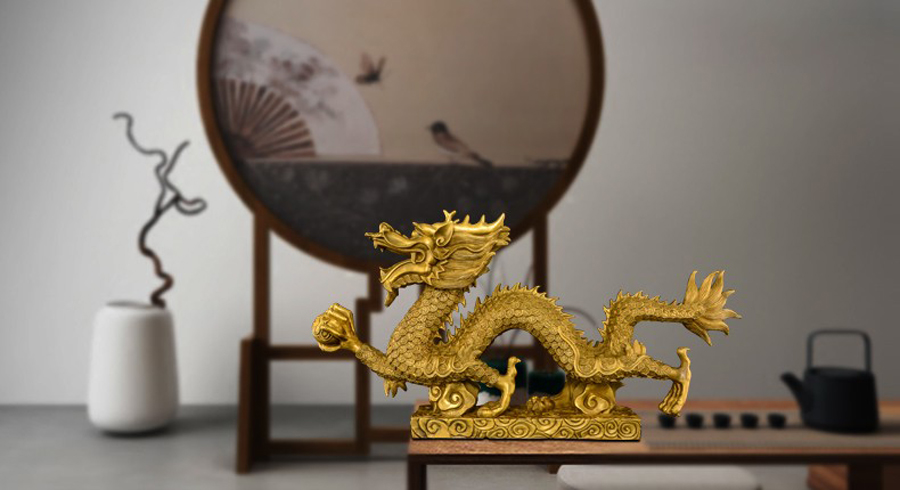 Sinh năm 2000 tuổi con gì? Tất tần tật thông tin phong thủy tuổi Canh Thìn- Ảnh 1. Sinh năm 2000 tuổi con gì? Tất tần tật thông tin phong thủy tuổi Canh Thìn- Ảnh 1.