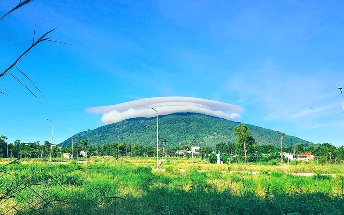 ‘Đệ nhị thiên sơn’ của Đông Nam Bộ sẽ trở thành điểm du lịch đẳng cấp quốc tế- Ảnh 1. ‘Đệ nhị thiên sơn’ của Đông Nam Bộ sẽ trở thành điểm du lịch đẳng cấp quốc tế- Ảnh 1.