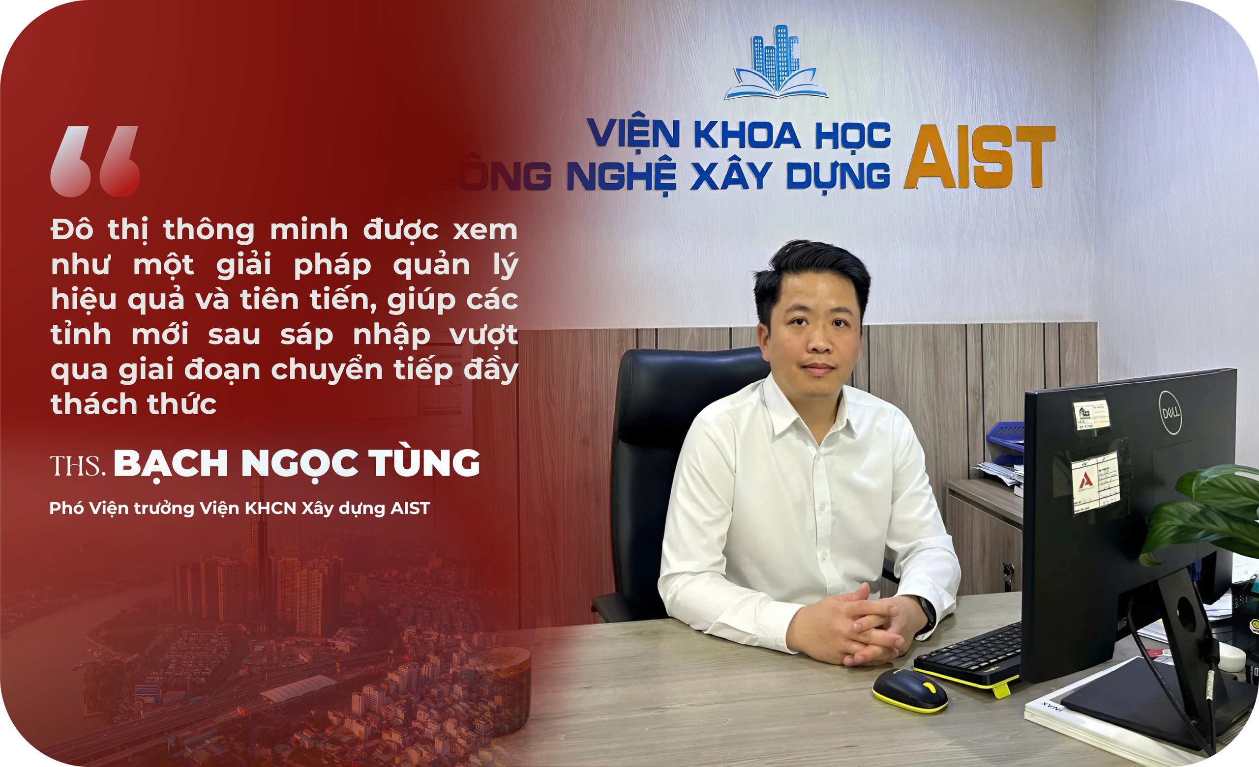 Đề án sáp nhập tỉnh: Chuyên gia dự báo những thay đổi lớn trong thị trường BĐS, hé lộ một loại hình tăng trưởng mạnh nhất- Ảnh 3.