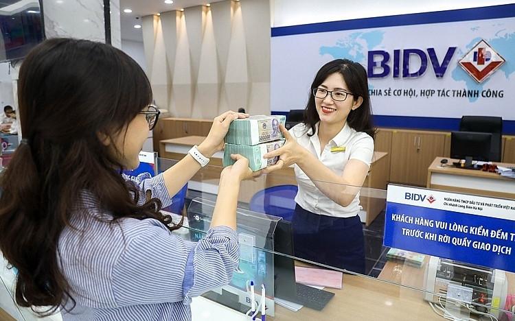 Cập nhật lãi suất vay mua nhà BIDV mới nhất tháng 04/2025- Ảnh 5.