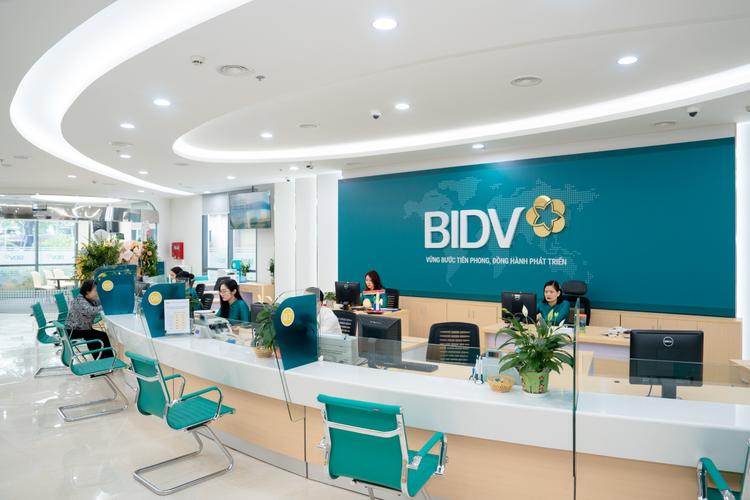 Cập nhật lãi suất vay mua nhà BIDV mới nhất tháng 04/2025- Ảnh 4.