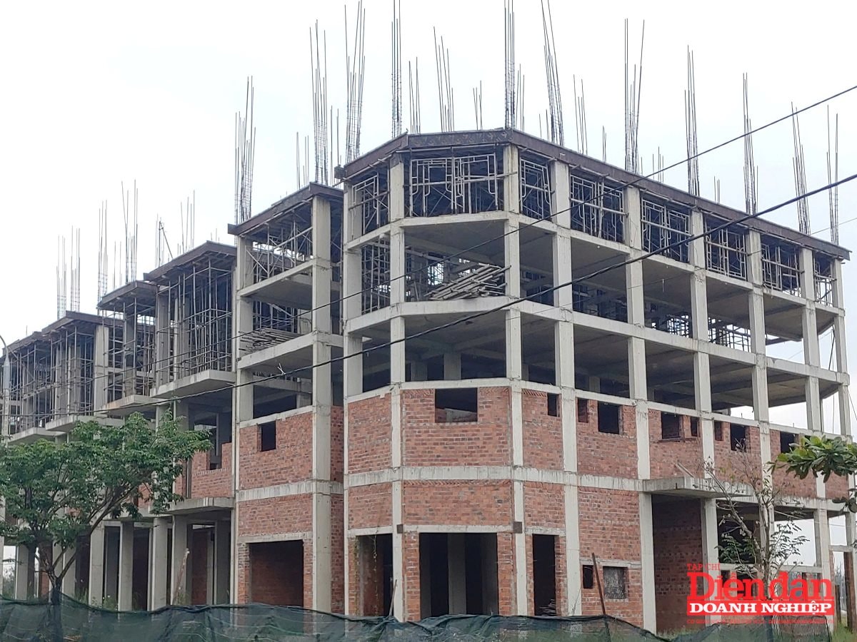 Quảng Nam lên kế hoạch xây dựng hàng chục nghìn căn hộ nhà ở xã hội ra sao?
- Ảnh 1. Quảng Nam lên kế hoạch xây dựng hàng chục nghìn căn hộ nhà ở xã hội ra sao?
- Ảnh 1.