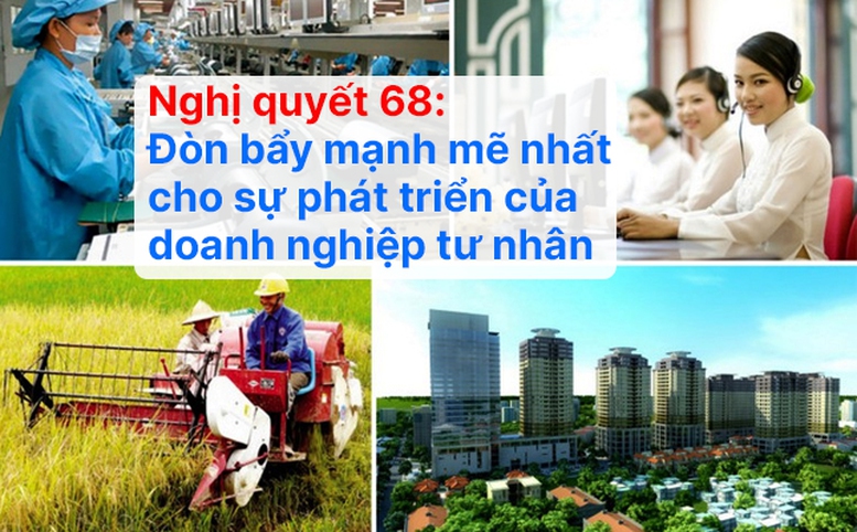 Động lực mới cho phát triển kinh tế- Ảnh 2. Động lực mới cho phát triển kinh tế- Ảnh 2.