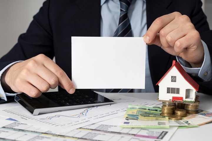 Mẫu hợp đồng đặt cọc mua đất mới nhất- Ảnh 2. Mẫu hợp đồng đặt cọc mua đất mới nhất- Ảnh 2.