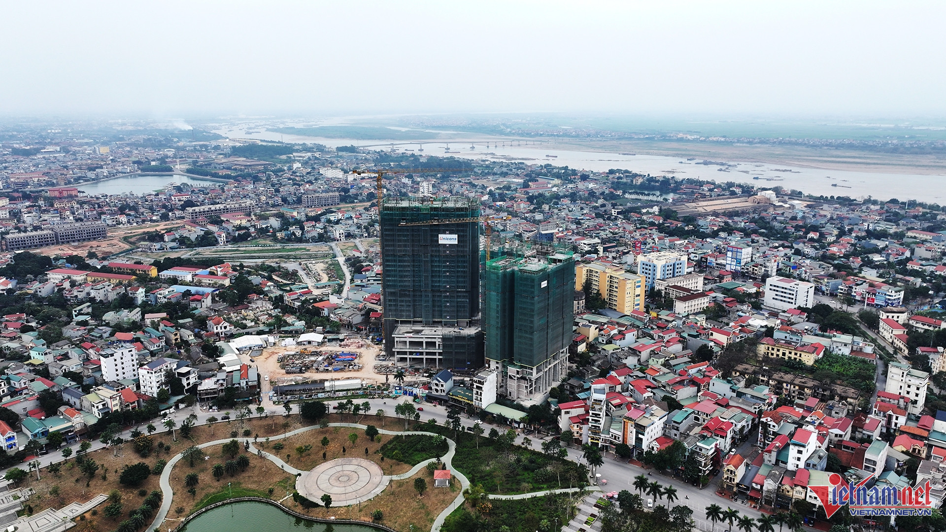 Phú Thọ đấu giá hơn 150 ô đất, khởi điểm từ 5 triệu đồng/m2- Ảnh 1. Phú Thọ đấu giá hơn 150 ô đất, khởi điểm từ 5 triệu đồng/m2- Ảnh 1.