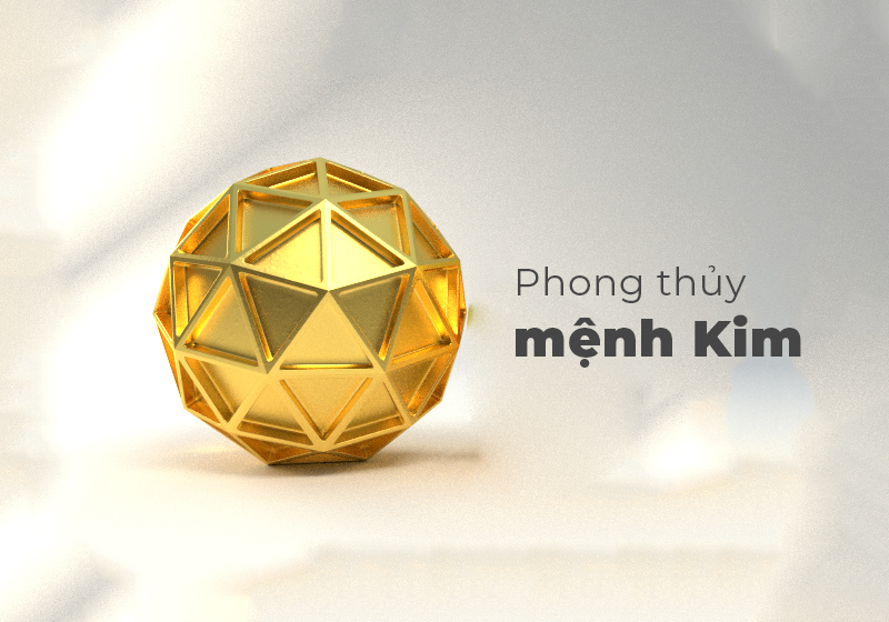 Tìm hiểu quy luật Kim sinh Thủy trong ngũ hành tương sinh- Ảnh 1. Tìm hiểu quy luật Kim sinh Thủy trong ngũ hành tương sinh- Ảnh 1.