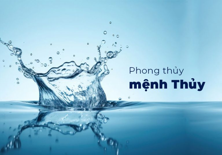 Tìm hiểu quy luật Kim sinh Thủy trong ngũ hành tương sinh- Ảnh 2. Tìm hiểu quy luật Kim sinh Thủy trong ngũ hành tương sinh- Ảnh 2.