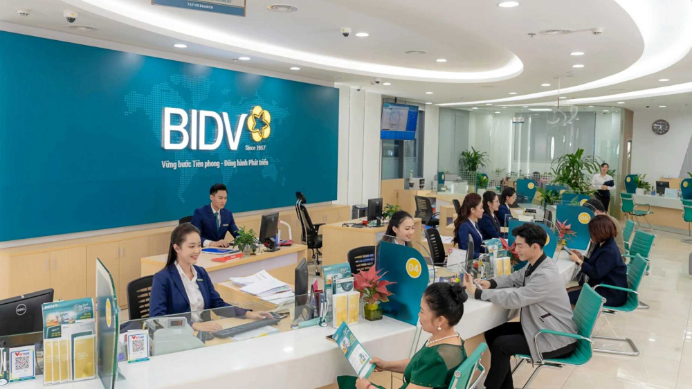 Trọn bộ lãi suất vay mua nhà mới nhất tháng 5/2025- Ảnh 1. Trọn bộ lãi suất vay mua nhà mới nhất tháng 5/2025- Ảnh 1.