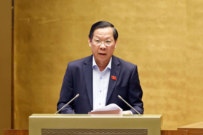 Họp Quốc hội: Đề xuất tiếp tục miễn thuế sử dụng đất nông nghiệp đến hết 2030- Ảnh 3. Họp Quốc hội: Đề xuất tiếp tục miễn thuế sử dụng đất nông nghiệp đến hết 2030- Ảnh 3.