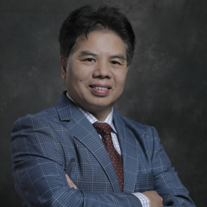 Thể chế hoá quan điểm "không hình sự hoá quan hệ kinh tế, dân sự" như thế nào sau gần ba thập kỷ bỏ lỡ?- Ảnh 2.