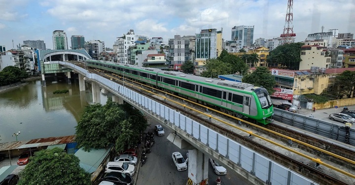 Cát Linh thuộc quận nào của Hà Nội? Một số thông tin cho người mua nhà tại Cát Linh- Ảnh 2. Cát Linh thuộc quận nào của Hà Nội? Một số thông tin cho người mua nhà tại Cát Linh- Ảnh 2.