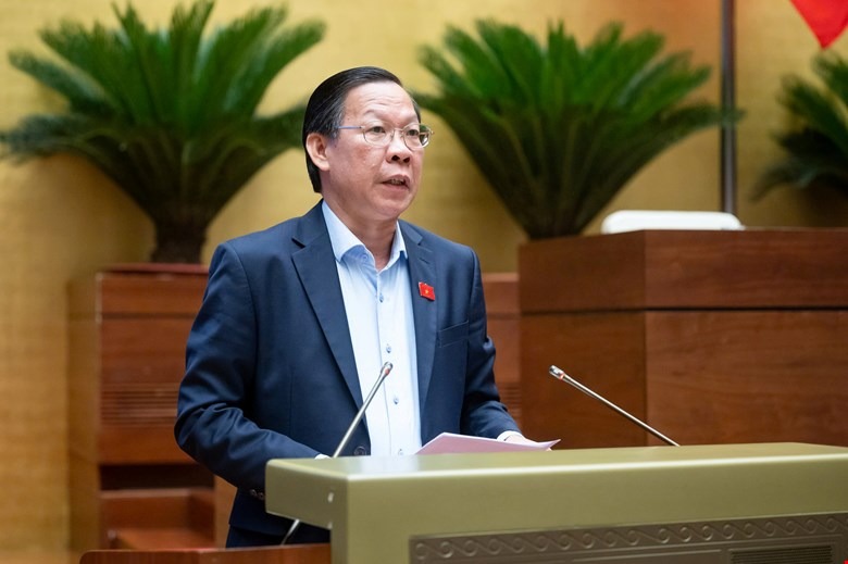 Đề xuất không hạn chế doanh nghiệp Nhà nước kinh doanh bất động sản- Ảnh 2. Đề xuất không hạn chế doanh nghiệp Nhà nước kinh doanh bất động sản- Ảnh 2.