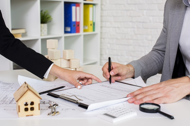 Cát Linh thuộc quận nào của Hà Nội? Một số thông tin cho người mua nhà tại Cát Linh- Ảnh 3. Cát Linh thuộc quận nào của Hà Nội? Một số thông tin cho người mua nhà tại Cát Linh- Ảnh 3.