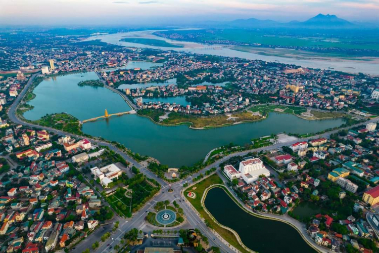 Phú Thọ chuẩn bị phương án nhà ở cho hơn 4.400 cán bộ từ Vĩnh Phúc và Hòa Bình trước thềm sáp nhập tỉnh- Ảnh 1. Phú Thọ chuẩn bị phương án nhà ở cho hơn 4.400 cán bộ từ Vĩnh Phúc và Hòa Bình trước thềm sáp nhập tỉnh- Ảnh 1.
