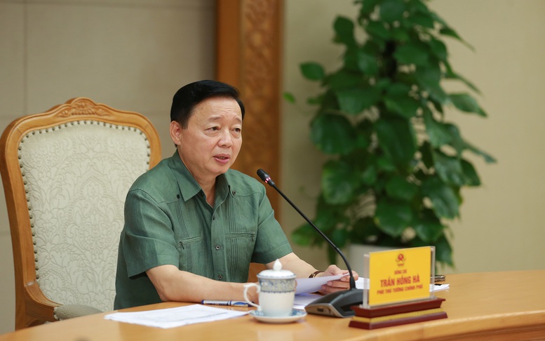 Thị trường bất động sản cần những "liều thuốc mạnh" và thực chất hơn- Ảnh 1. Thị trường bất động sản cần những "liều thuốc mạnh" và thực chất hơn- Ảnh 1.