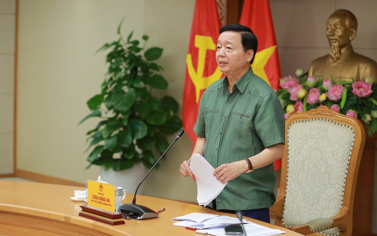 Thị trường bất động sản cần những "liều thuốc mạnh" và thực chất hơn- Ảnh 3. Thị trường bất động sản cần những "liều thuốc mạnh" và thực chất hơn- Ảnh 3.