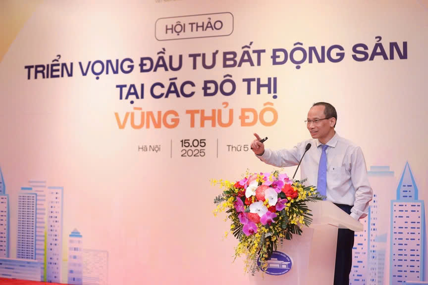 Vùng Thủ đô "cất cánh": Loạt chính sách mở đường tăng trưởng- Ảnh 1. Vùng Thủ đô "cất cánh": Loạt chính sách mở đường tăng trưởng- Ảnh 1.