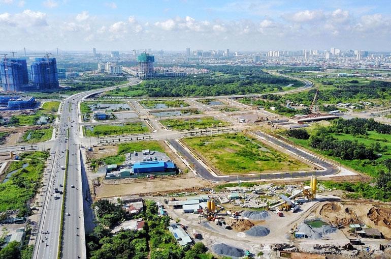 Từ bây giờ, công chức địa chính xã để xảy ra vi phạm trong quản lý đất đai sẽ bị phạt thế nào?- Ảnh 1. Từ bây giờ, công chức địa chính xã để xảy ra vi phạm trong quản lý đất đai sẽ bị phạt thế nào?- Ảnh 1.