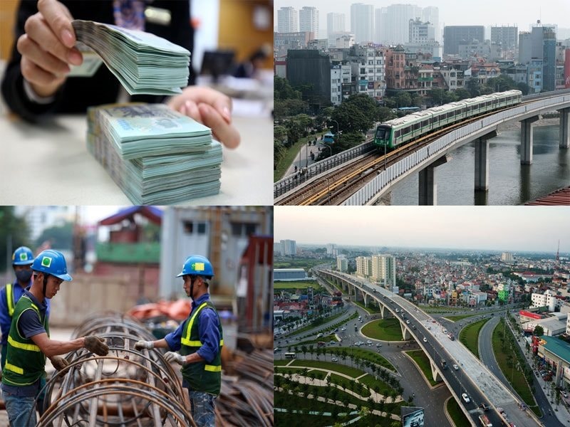 VNREA góp ý sửa đổi, bổ sung một số điều của 7 Luật về đầu tư, tài chính, ngân sách- Ảnh 1. VNREA góp ý sửa đổi, bổ sung một số điều của 7 Luật về đầu tư, tài chính, ngân sách- Ảnh 1.