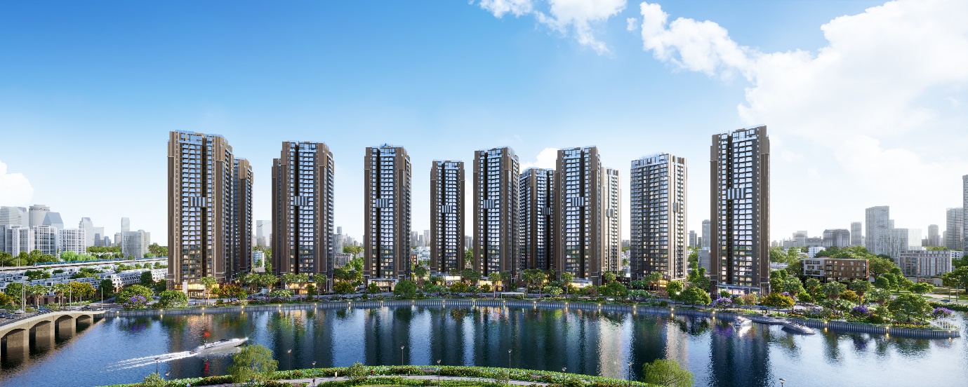 Vì sao The Privé thu hút lượng môi giới bất động sản khổng lồ?- Ảnh 2. Vì sao The Privé thu hút lượng môi giới bất động sản khổng lồ?- Ảnh 2.
